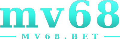 mv68 logo