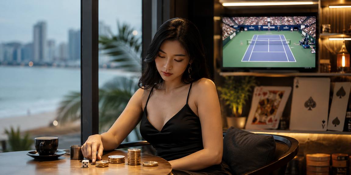 mv68 mobile gaming