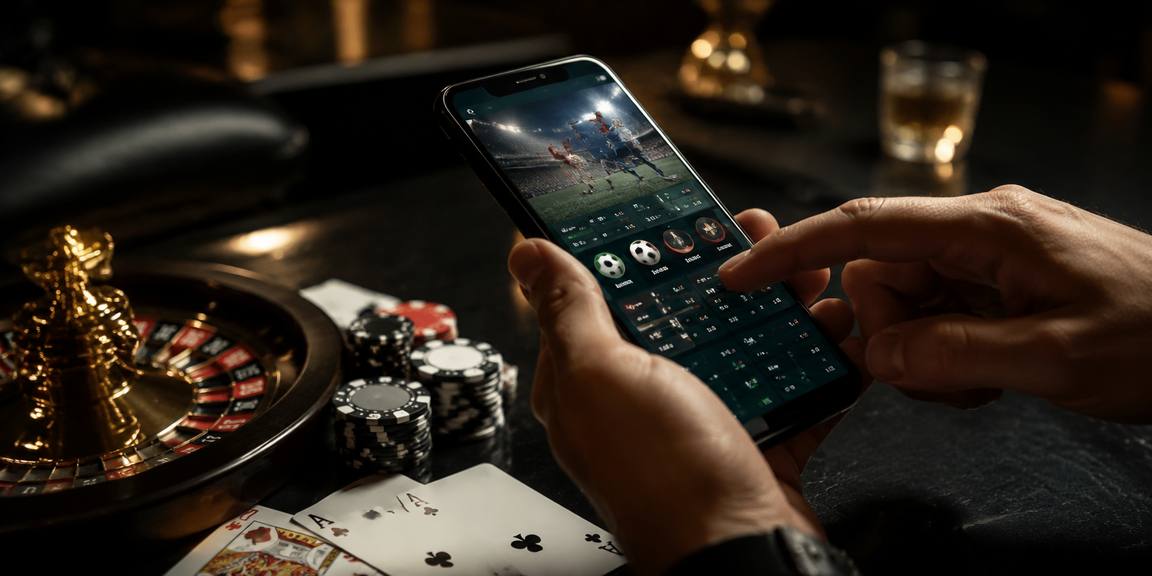 mv68 mobile gaming
