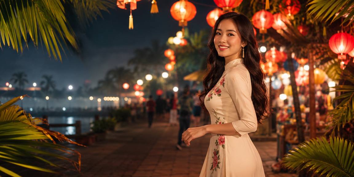 mv68 Như thế nào chúng tôi hoạt động